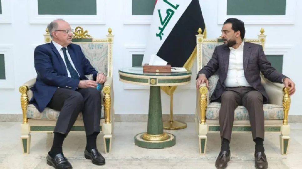الحلبوسي-ووزير-المالية-علاوي_1.jpg