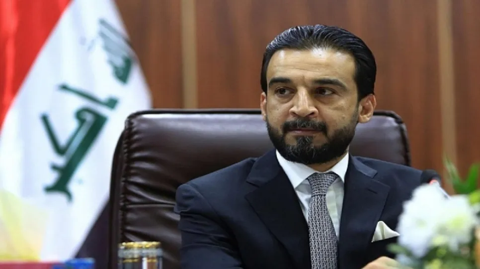 الحلبوسي_0.jpg