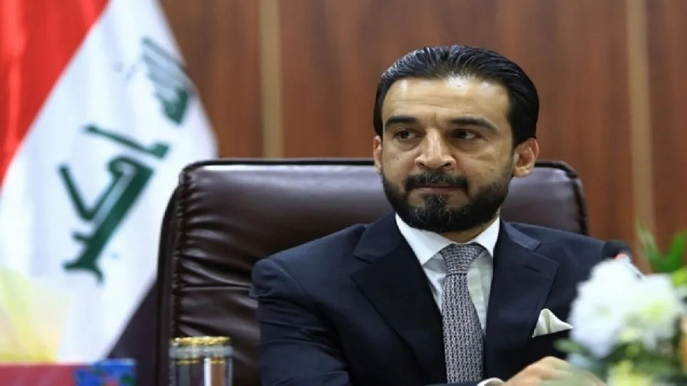 الحلبوسي_3.jpg