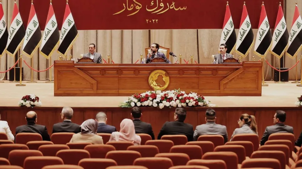الحلبوسي_7.jpg