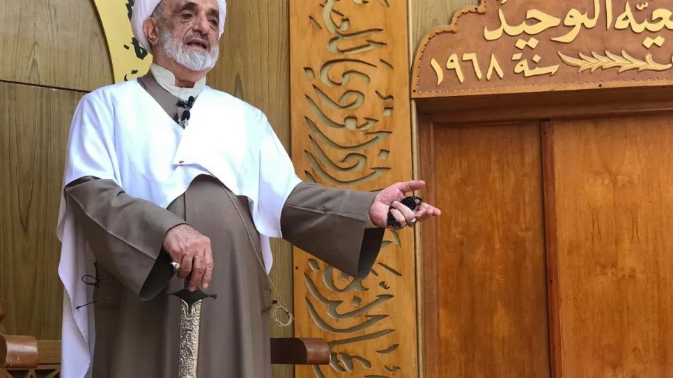 الخالصي_0.jpg