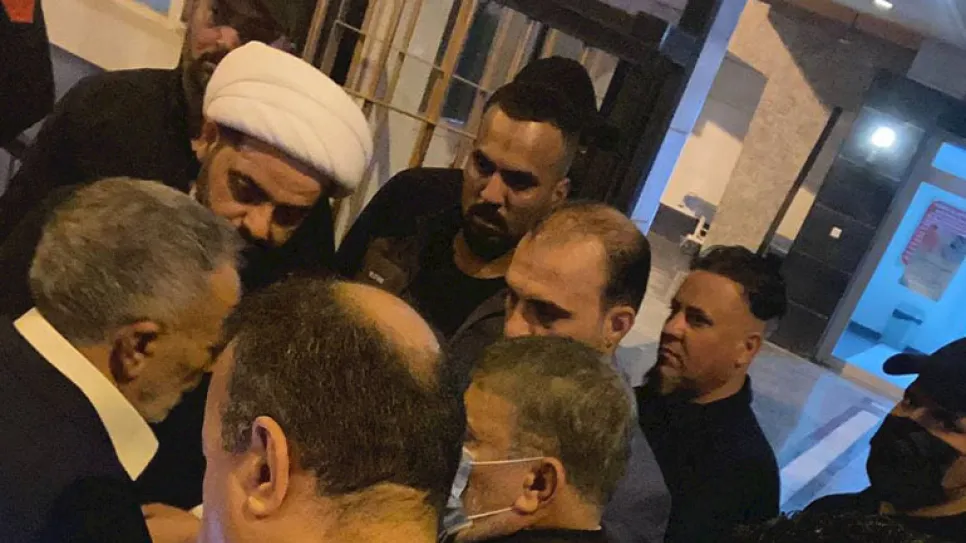 الخزعلي المشهداني .jpg