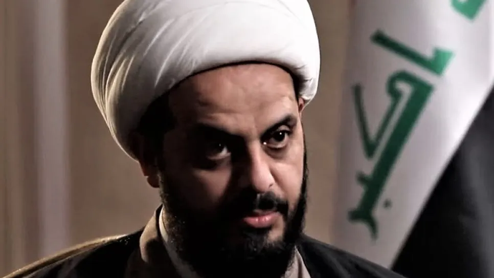 الخزعلي .jpg