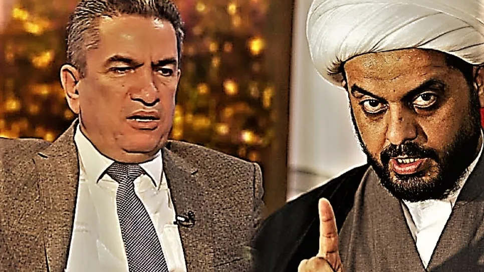 الزرفي الخزعلي .jpg