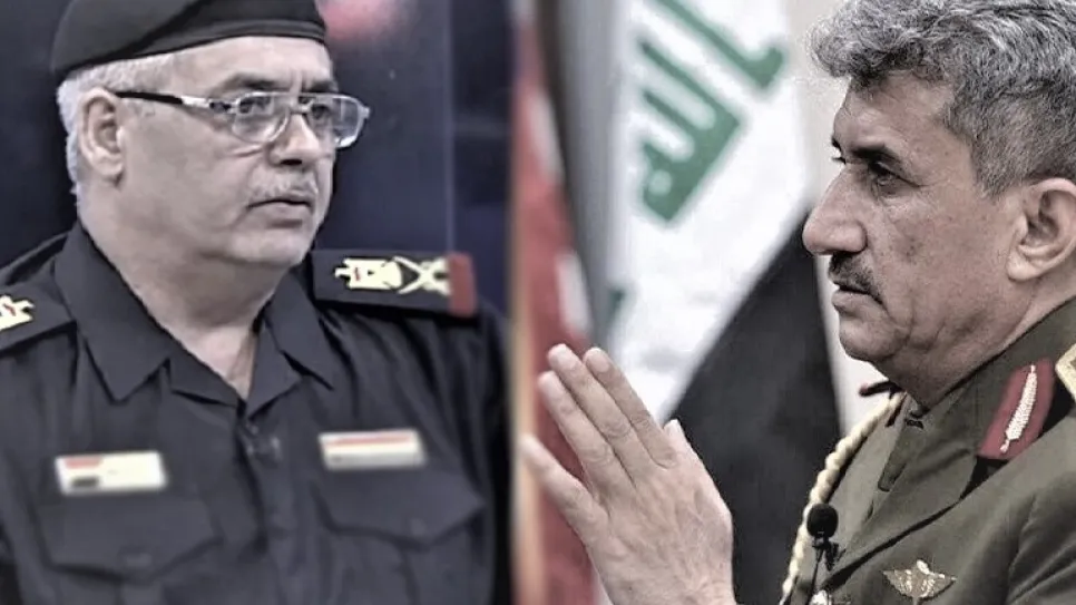 الساعدي خلف .jpg