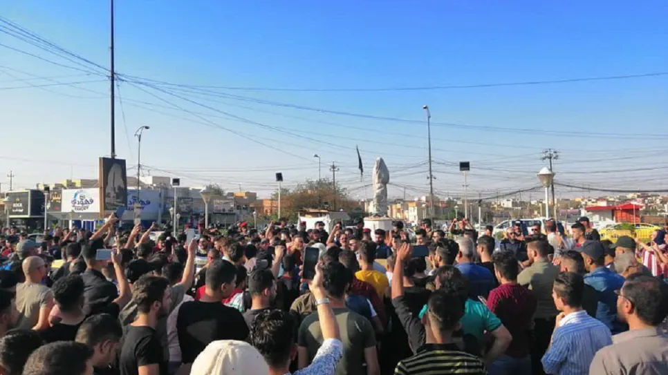الساعدي 2_2.jpg