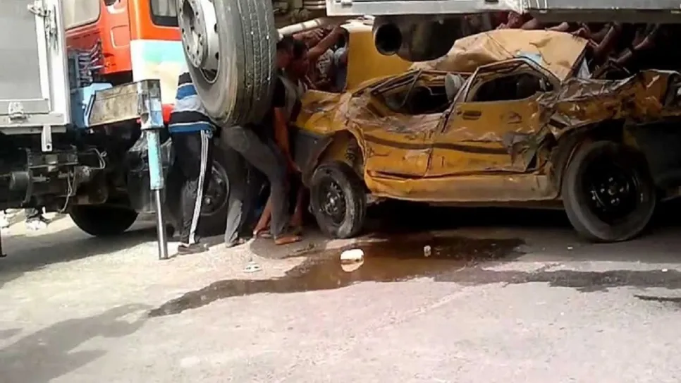 السيارات.jpg