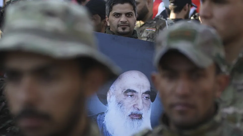 السيستاني حشد _1.jpg
