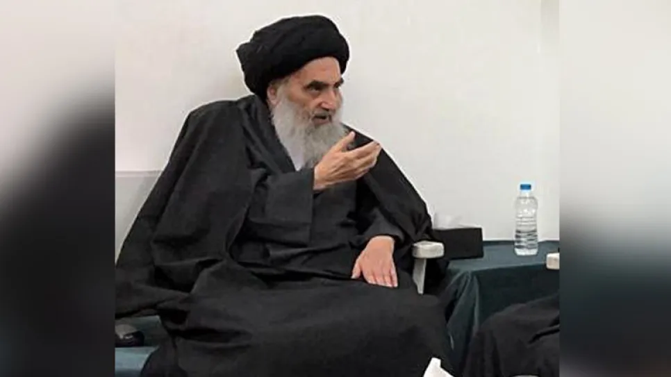 السيستاني_2.jpg
