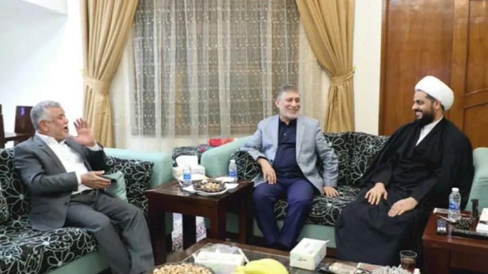 الشابندر .jpg
