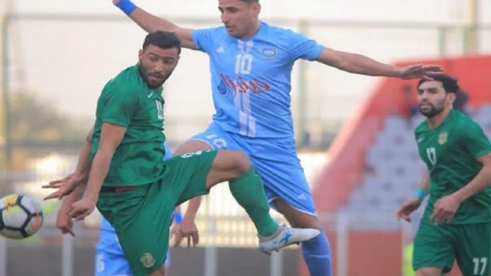 الشرطة_0.jpg