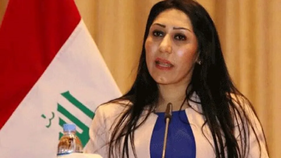 الشيخ دلير.jpg