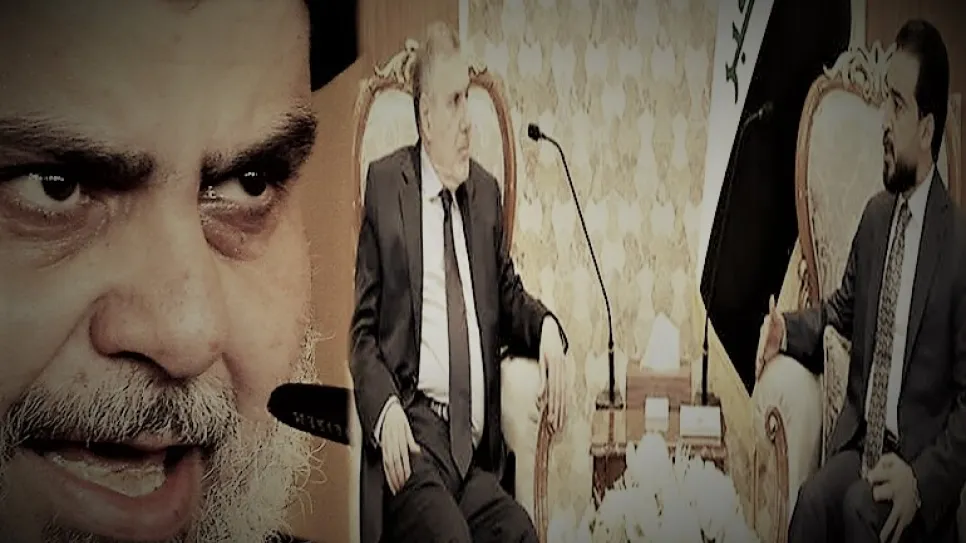 الصدر الحلبوسي علاوي .jpg