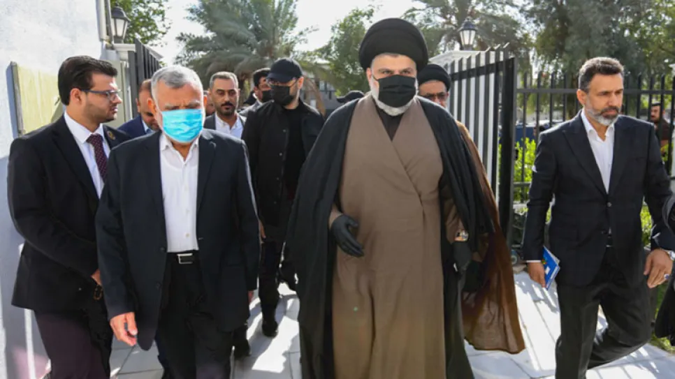 الصدر العامري .jpg