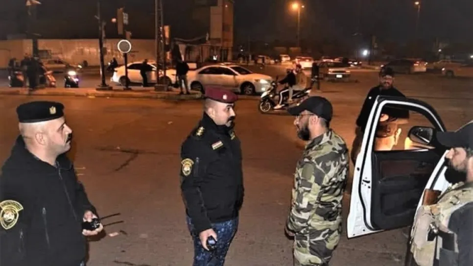الصدر قوات مسلحين .jpg