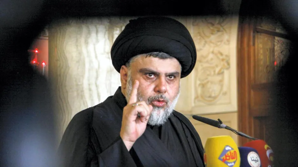 الصدر_17.jpg