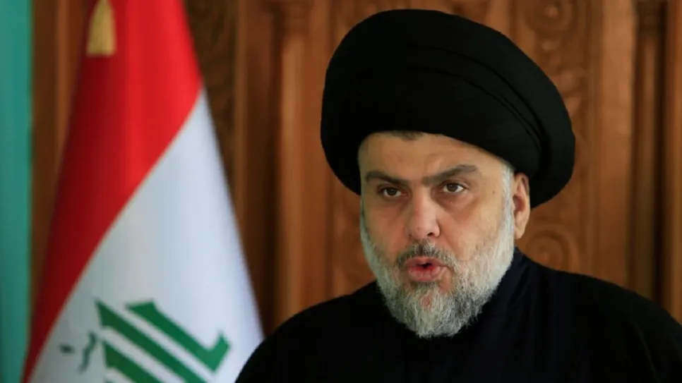 الصدر_19.jpg