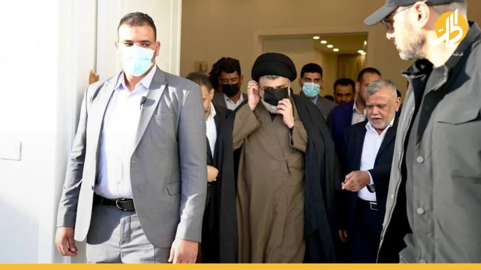 الصدر_34.jpg