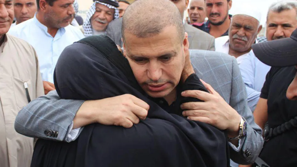 الصميدعي إبراهيم .jpg