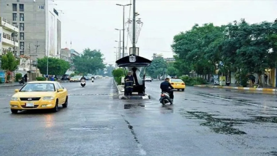 الطقس_0.jpg