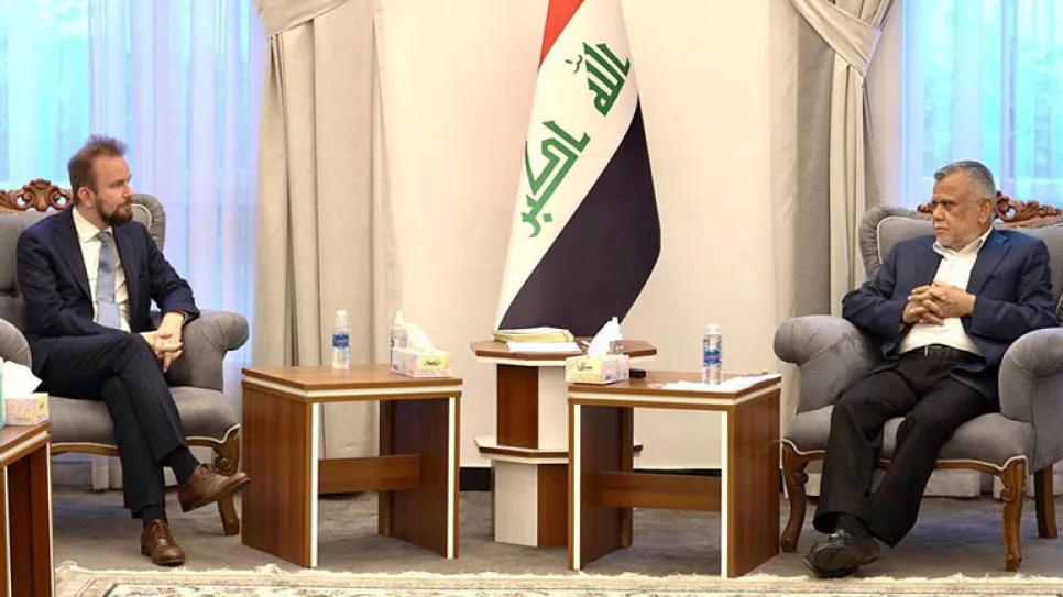 العامري أوروبا .jpg