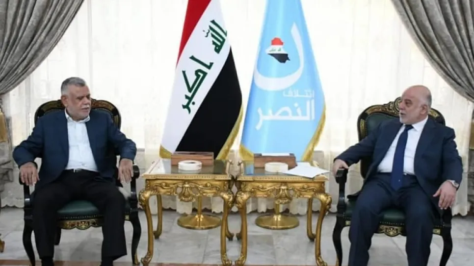 العبادي العامري.jpg