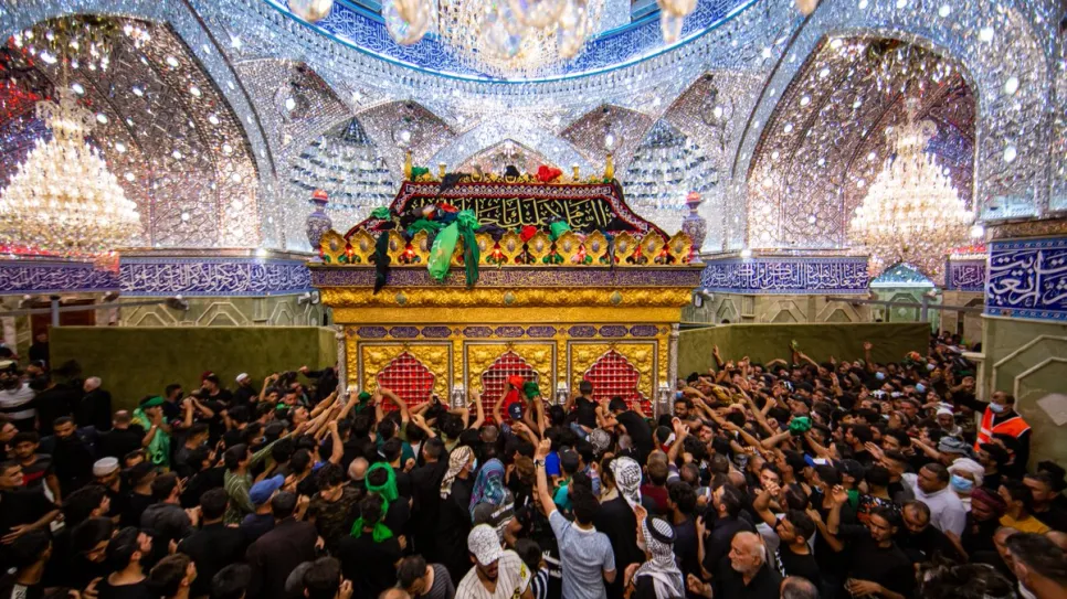العتبة-الحسينية-المقدسة-الزيارة-الاربعينية-كربلاء.jpg