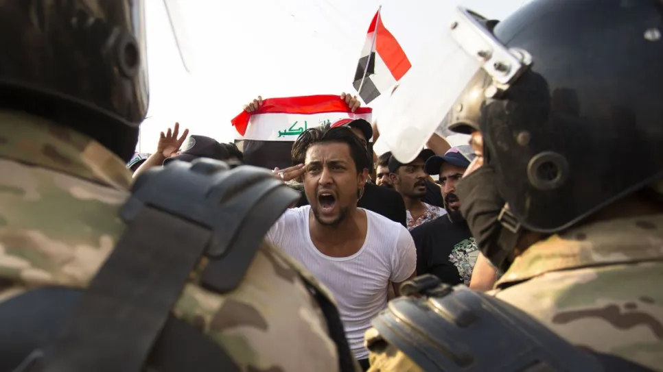 العراق1.jpg