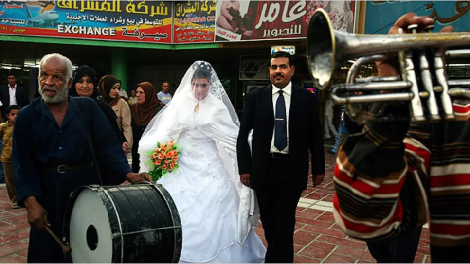 العراق_11.jpg