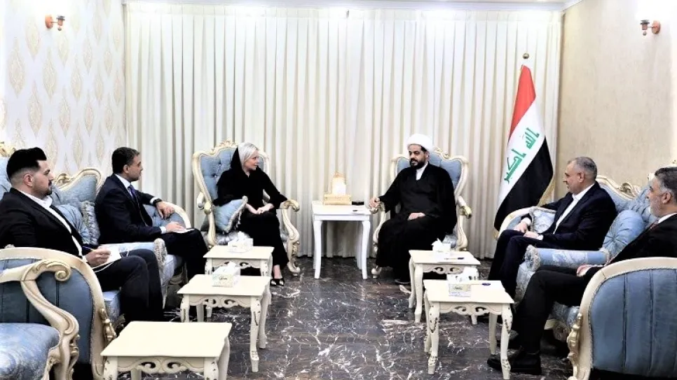 العصائب.jpg