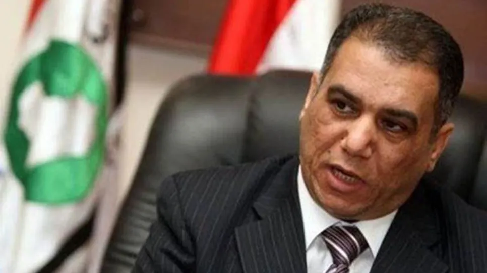 العكيلي.jpg