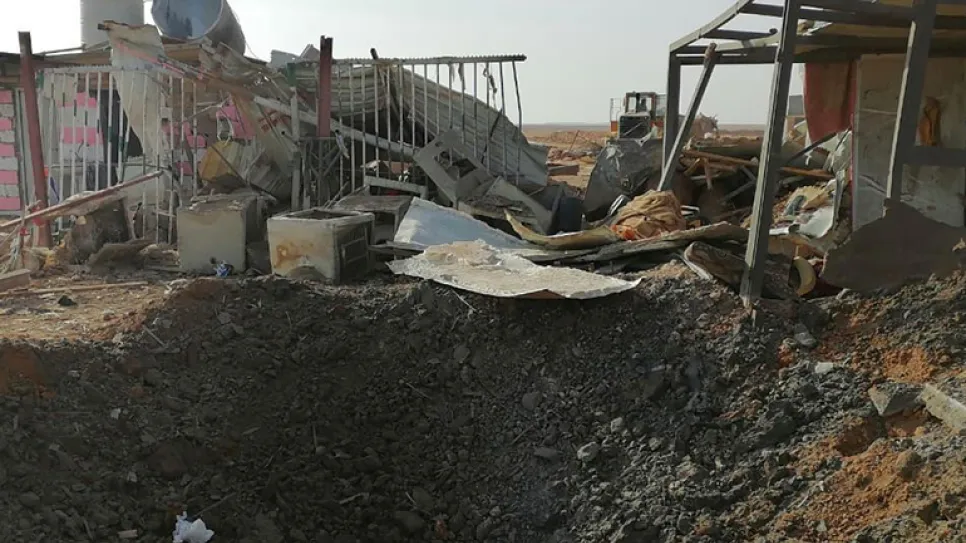 القائم قصف الحشد الشعبي.jpg