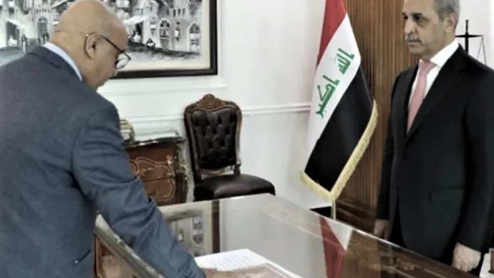 القضاء الأنبار .jpg
