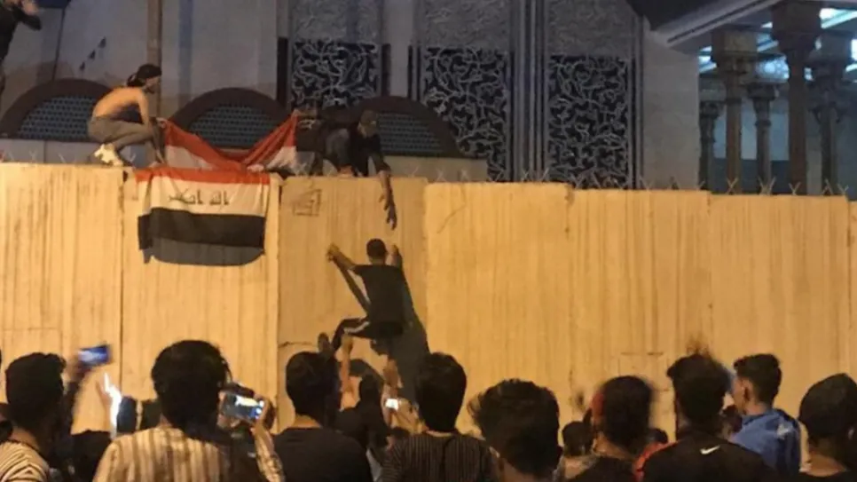 القنصليى_0.png