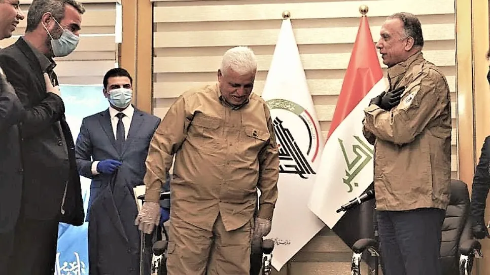 الكاظمي أبو فدك _0.jpg