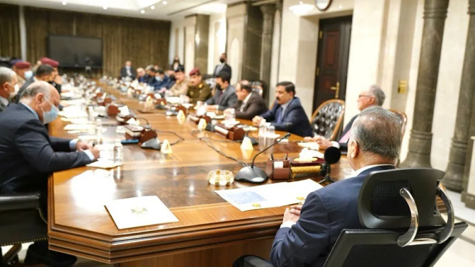 الكاظمي أمن وطنيط.jpeg