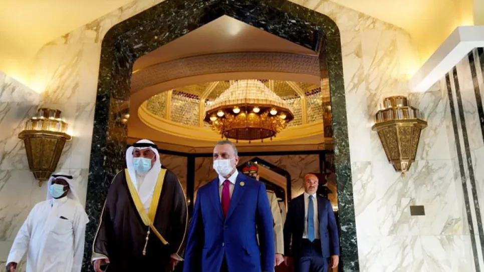 الكاظمي الخالد .jpg