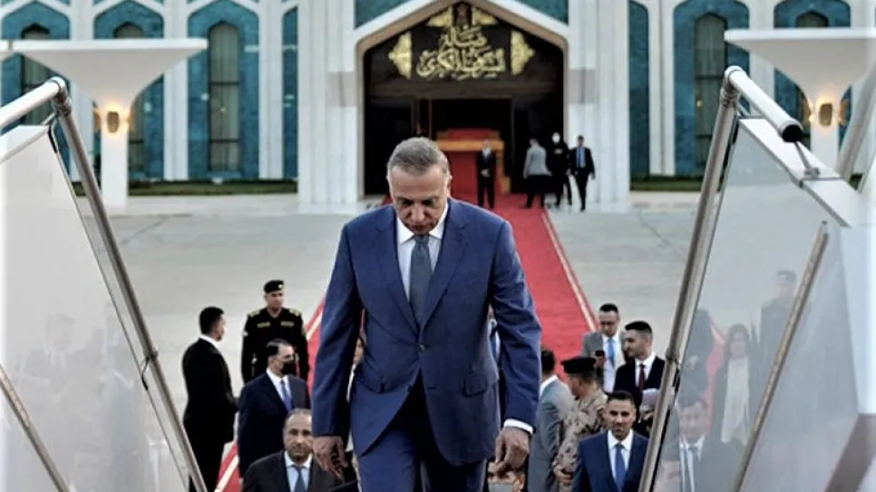 الكاظمي طائرة 1.jpg