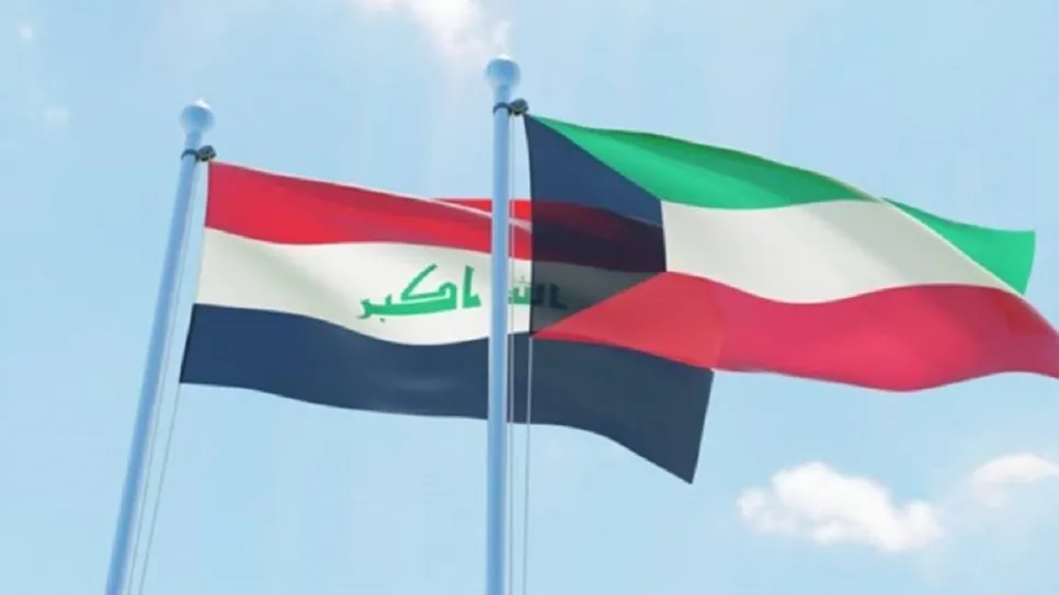 الكويت.jpg
