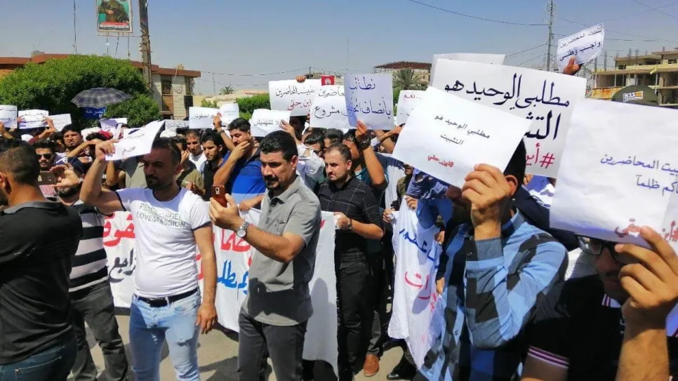 المحاضرين_0.jpg