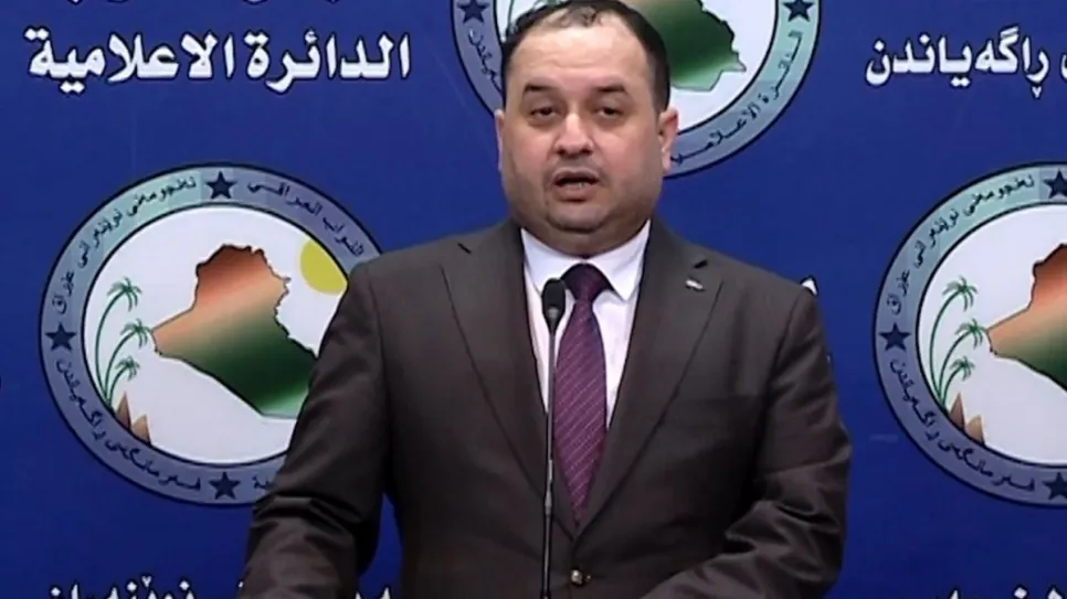 المحمدوي.jpg