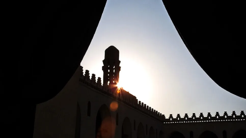 المذهبية.jpg