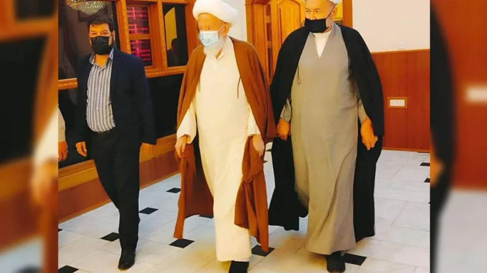المرجع الفياض.jpg