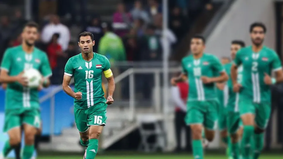المنتخب الوطني سعد عبد الأمير.jpg
