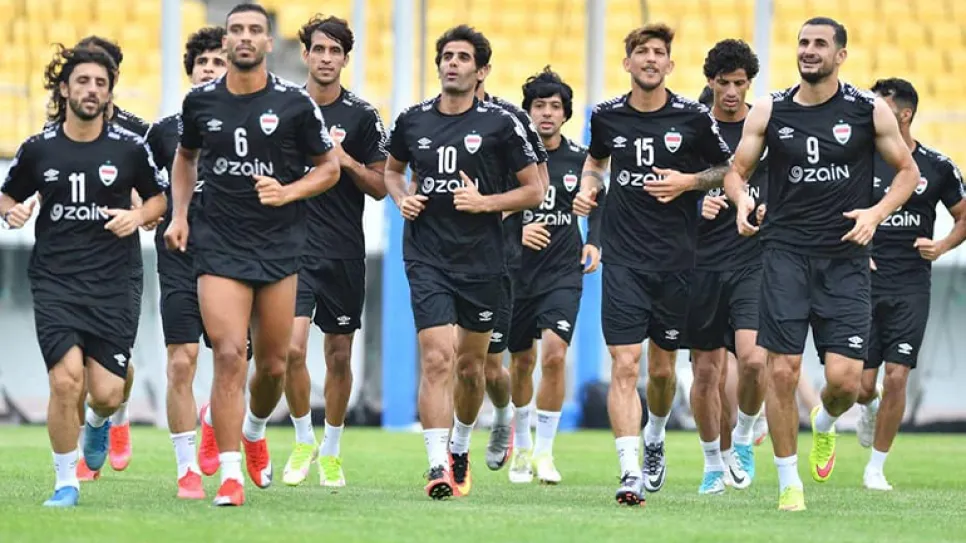 المنتخب الوطني .jpg