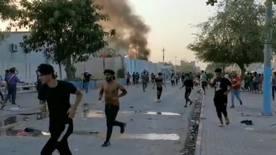 النجف .jpg