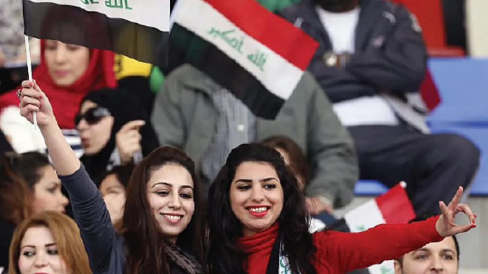 النساء.jpg