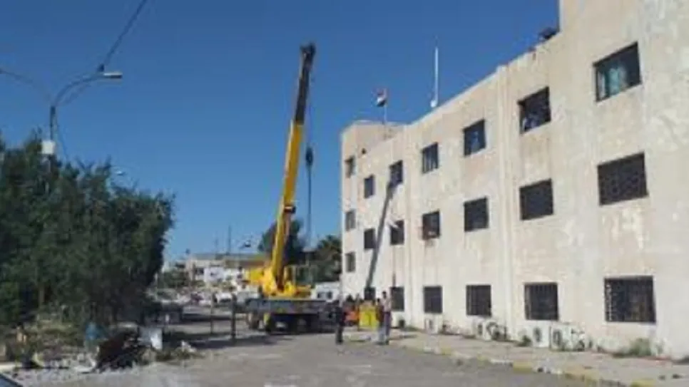 النضال.jpg