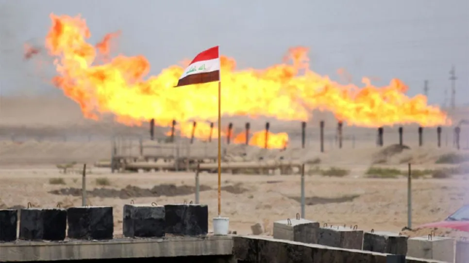 النفط_2.jpg