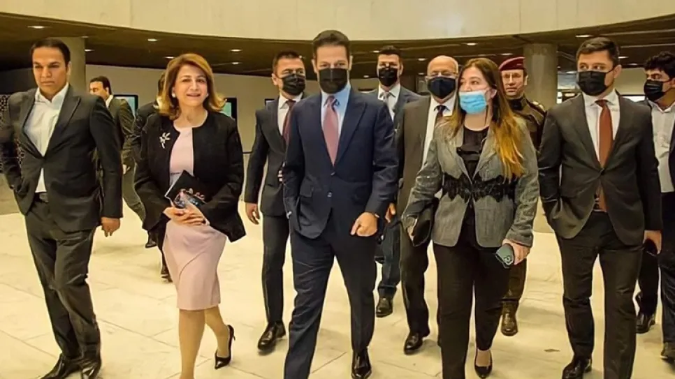 الوفد الكردي .jpg